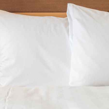 Holiday Inn Express Waikiki By Ihg Honolulu Kültér fotó