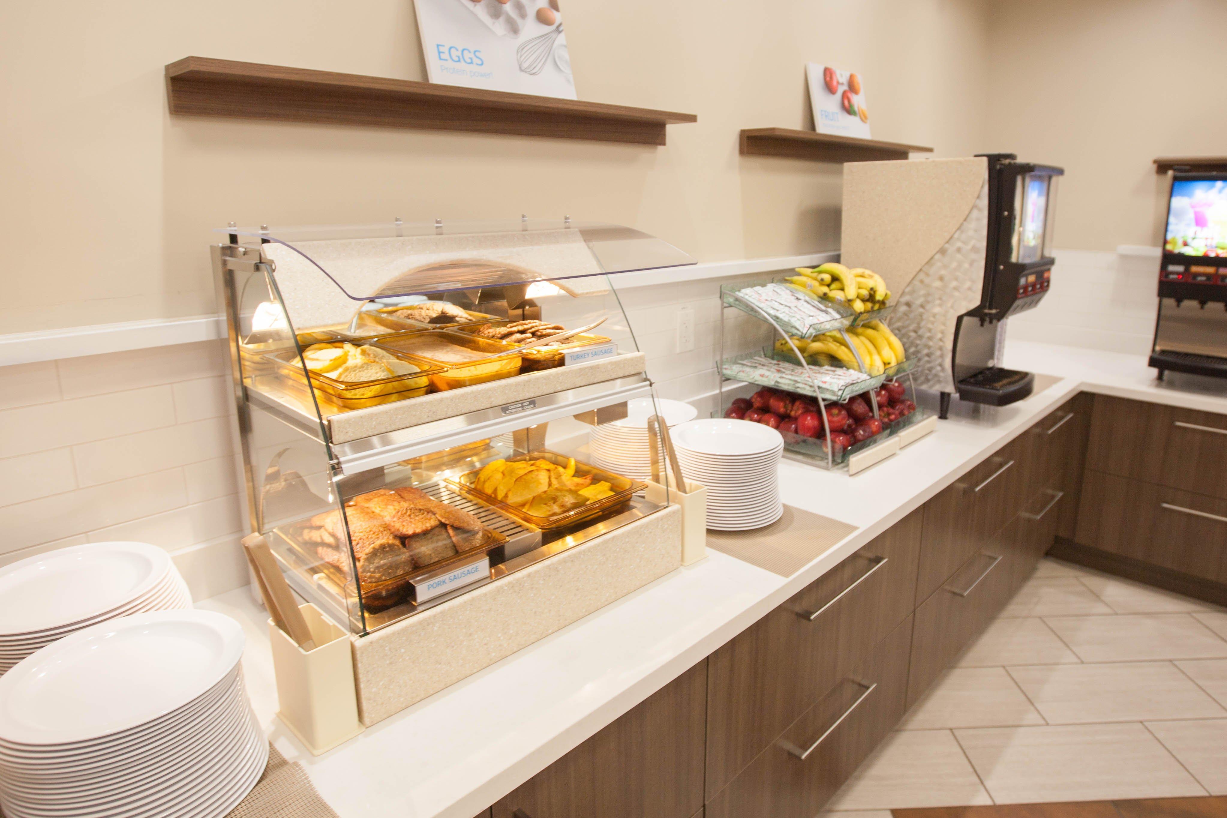 Holiday Inn Express Waikiki By Ihg Honolulu Kültér fotó