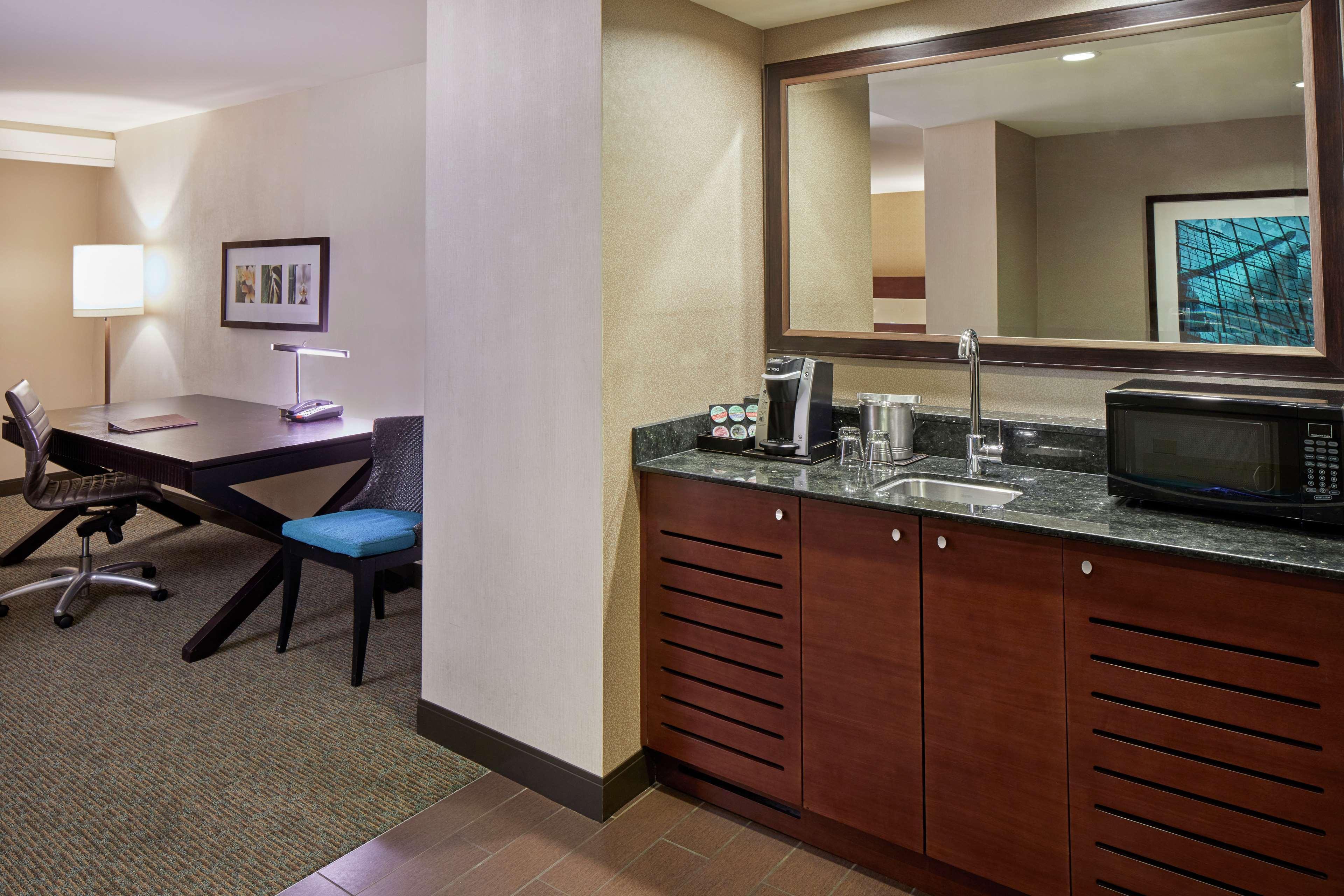 Holiday Inn Express Waikiki By Ihg Honolulu Kültér fotó