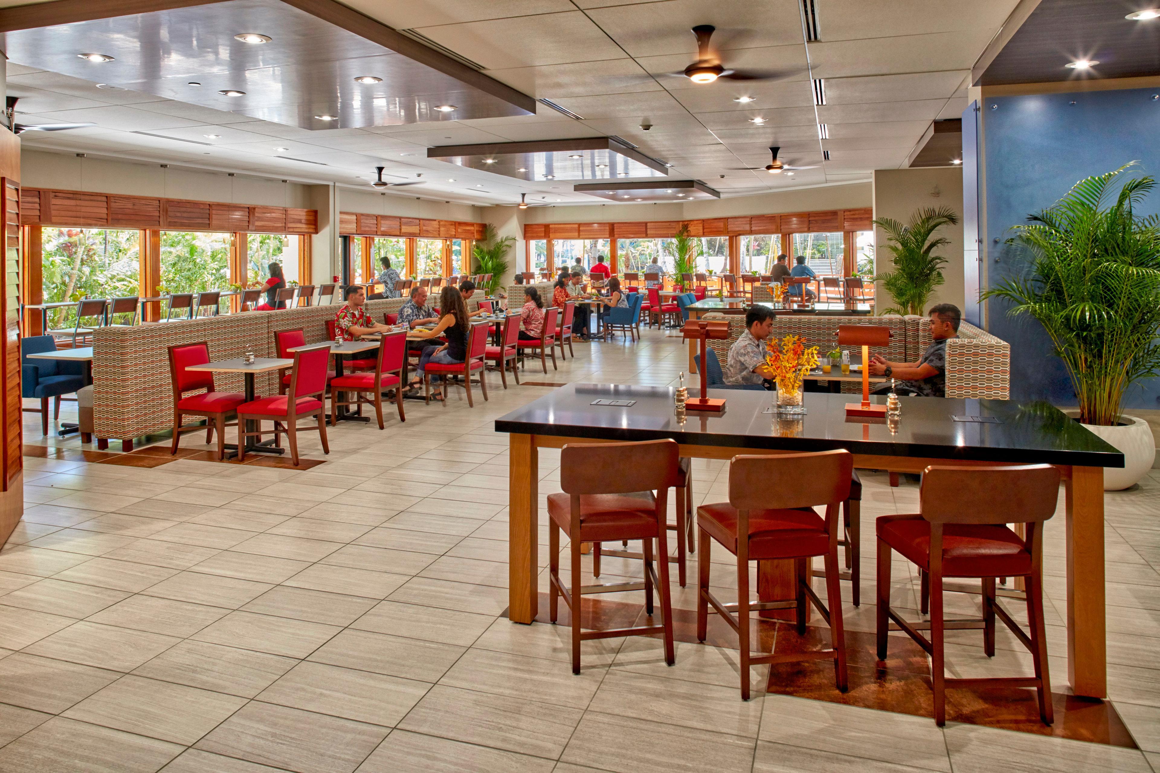 Holiday Inn Express Waikiki By Ihg Honolulu Kültér fotó