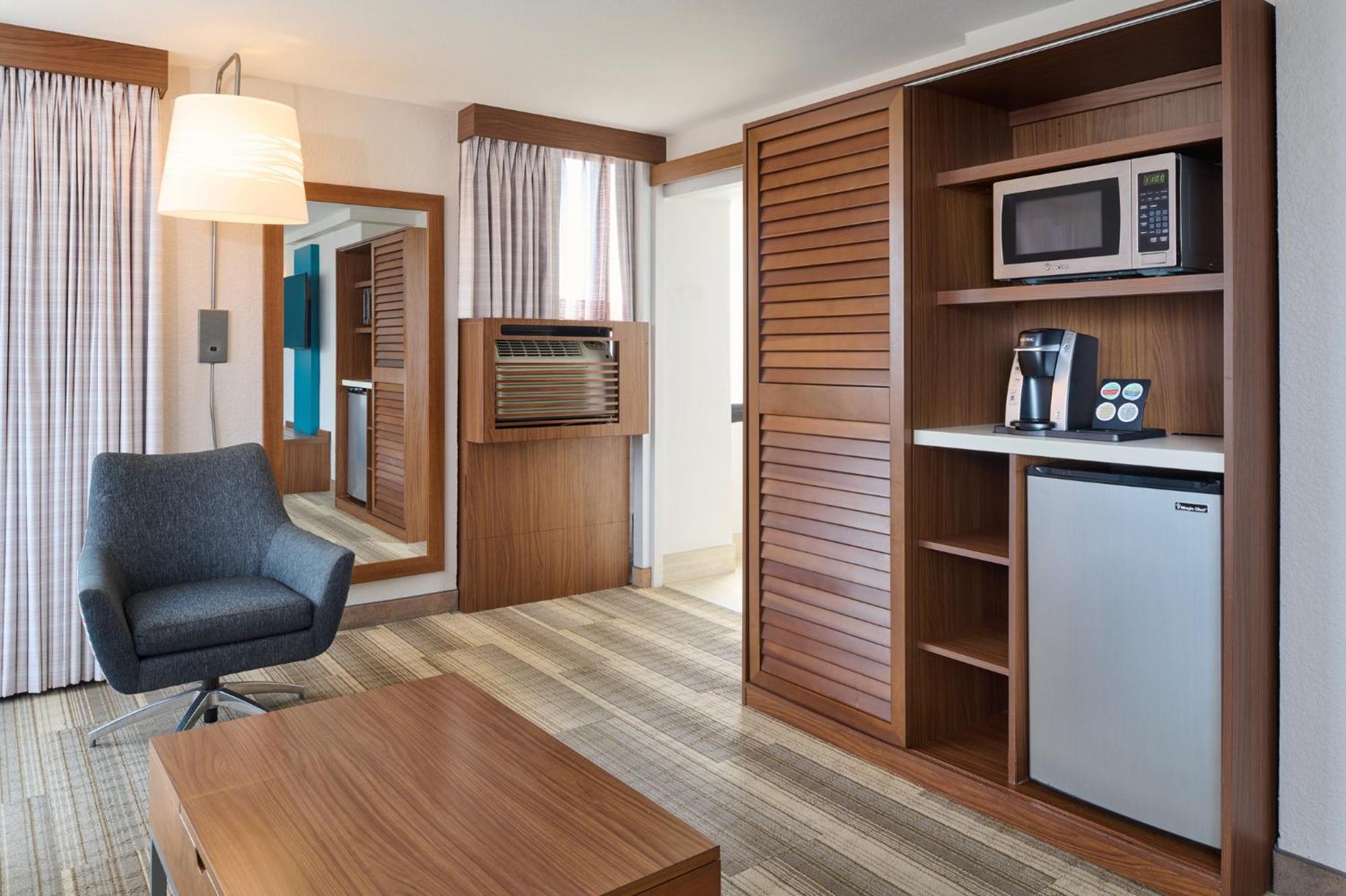 Holiday Inn Express Waikiki By Ihg Honolulu Kültér fotó